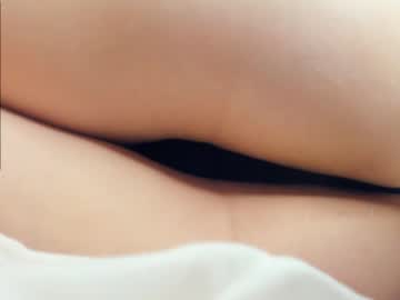 Nude cam girl cute_caprice image #6739011