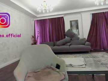 Nude cam girl ehotlovea image #1347463