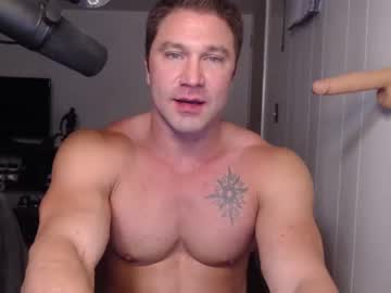 Nude cam man kanedrexler image #184250