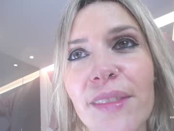 Nude cam girl wildtequilla image #6149883