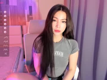 Nude cam girl hee_jin image #5507769