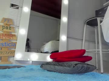 Nude cam girl msschloe_ image #519556