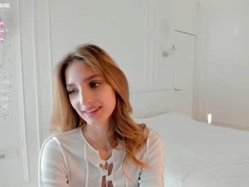 Nude cam girl alishaamelia image #5492419