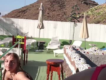 Nude cam girl sebilone image #6432977