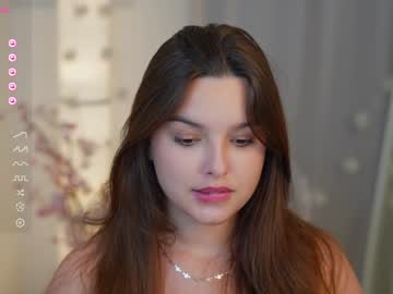 Nude cam girl victoria_karma image #5365418