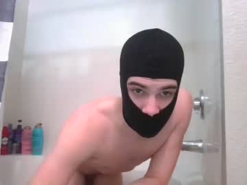 Nude cam man matthewbabyyy image #3835685