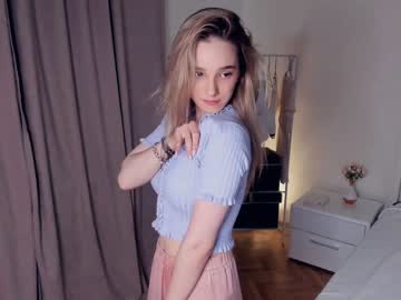 Nude cam girl love_lovess image #4863206