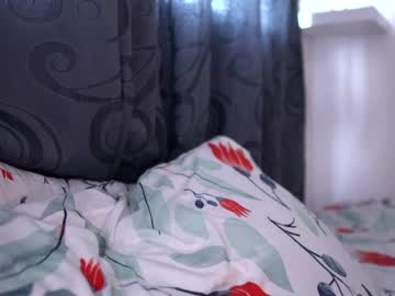 Nude cam girl maria_alfonsina image #2714084