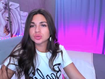 Nude cam girl sparklylinda image #2187438