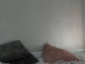 Nude cam girl meryfoxxx image #1858141