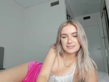 Nude cam girl clairebabyy1 image #5402668