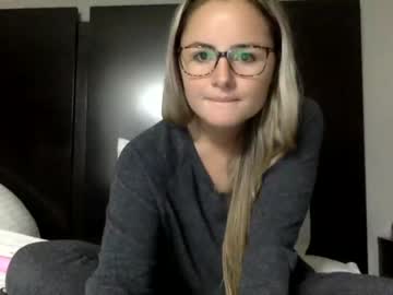 Nude cam girl southernbellebrook image #3011090