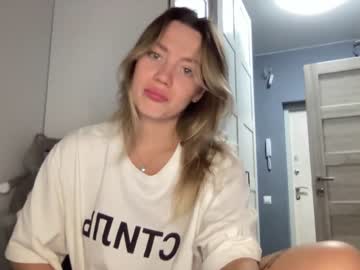 Nude cam girl angel_from_sky image #4845192