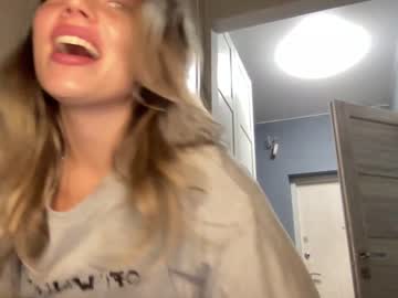 Nude cam girl angel_from_sky image #5486158