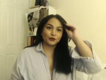 Nude cam girl iamplutonianlust image #472908