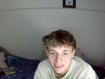 Nude cam man stoopidtwink image #393699