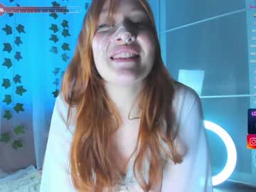 Nude cam girl iara_mi image #5350406