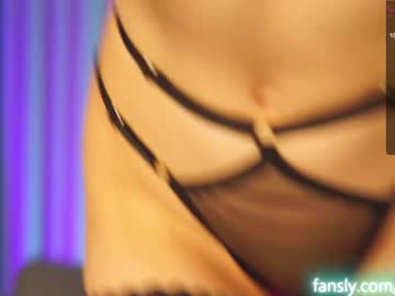 Nude cam girl angels_kiss image #1703628