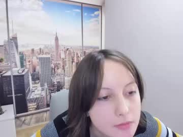 Nude cam girl paige_enigmaty image #349787