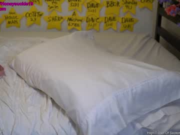 Nude cam girl 19honeysuckle image #2700278