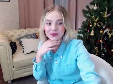 Nude cam girl avrora_bell image #3383453