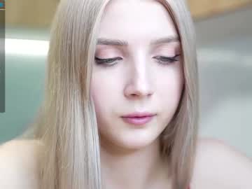 Nude cam girl oh_honey_ image #1508157