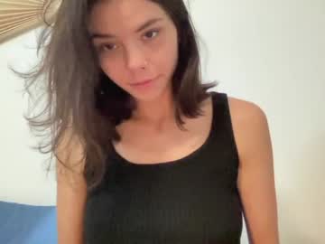 Nude cam girl yourfavoritegirl_ image #3769444