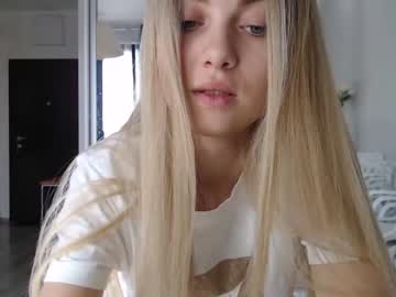 Nude cam girl brilliantvictoria image #1398697