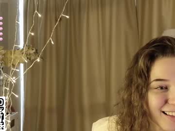Nude cam girl checkmypeach image #5822222