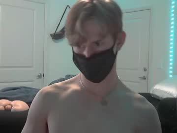 Nude cam man huntersolves image #4854529