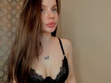 Nude cam girl space_flower_ image #4603579