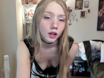 Nude cam girl eve003300 image #6922905
