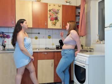 Nude cam couple juliana35 image #1472829