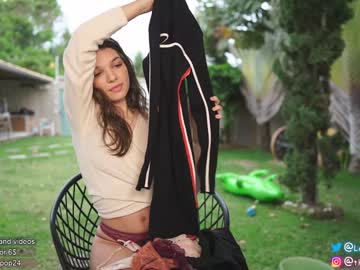 Nude cam girl loollypop24 image #2987409