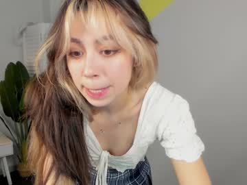 Nude cam girl y_u_m_i_k_a image #3056855