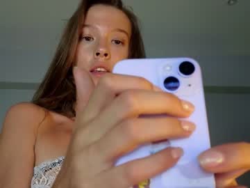 Nude cam girl _demi_dee_ image #6700545