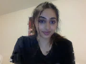 Nude cam girl brownbarbiie image #736887