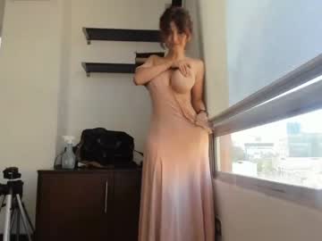 Nude cam girl vanandjuani image #6039317