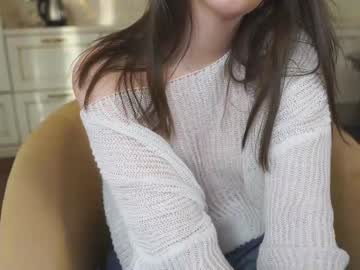 ashleychambless nude girls camming