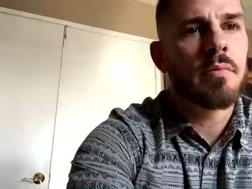 Nude cam man gamerguy4200 image #762738