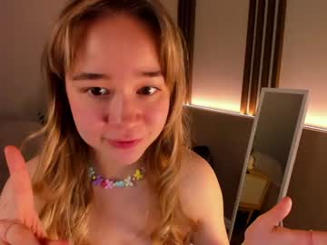 Nude cam girl kristycoy image #4255965