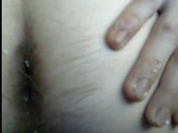 Nude cam man stonerboy619 image #1927669
