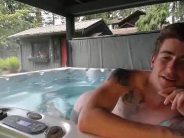 Nude cam couple ryanrailer image #1834410