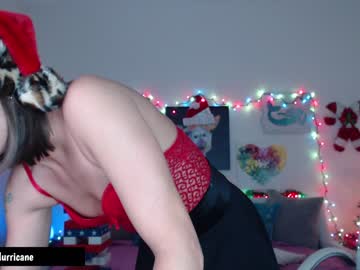 Nude cam girl holihurricane image #3314326
