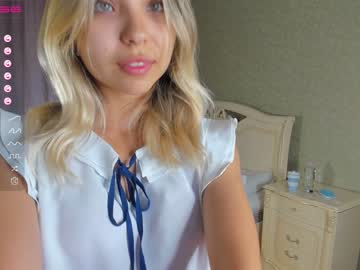 Nude cam girl mooon_and_sun image #5010094