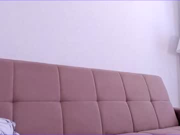Nude cam girl olli_ver image #3193240