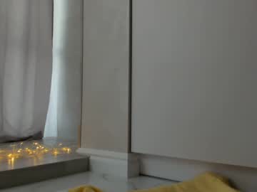 Nude cam girl meryfoxxx image #868173