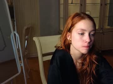 Nude cam girl shirleywhitney image #5633172