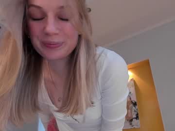 Nude cam girl magic_couple13 image #6096241