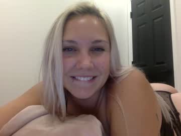 Nude cam girl dreag3011 image #3126979